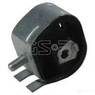 Подушка коробки МКПП GSP GYM0W6 GR M10854 2758674 510854