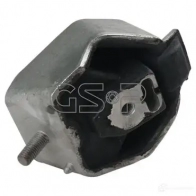 Подушка АКПП GSP 4G2CLLT Audi 100 GRM1012 1 510121