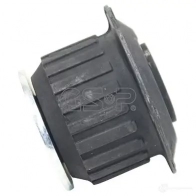 Подушка АКПП GSP FEIRJI 2758045 510109 GRM10 109