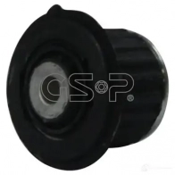 Подушка АКПП GSP 510110 PHBGCD GRM 10110 2758046