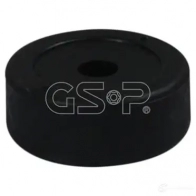 Сайлентблок балки