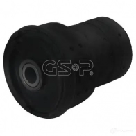 Сайлентблок балки GSP GRM30 237 2762611 JXBT5 530237
