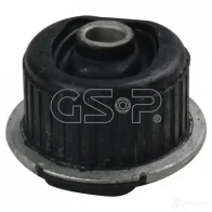 Сайлентблок балки GSP G RM30270 HIPO4V 530270 Mercedes E-Class (W124) 1 Седан 2.2 E 220 (1222) 150 л.с. 1993 – 1995