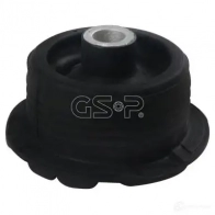 Сайлентблок балки GSP Opel Omega GRM10 851 510851 59465