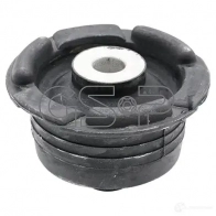Сайлентблок балки GSP BATE1W G RM10850 510850 2758670