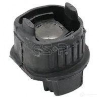 Сайлентблок балки GSP 6RQF0PZ Mercedes SLK 510457 GRM 10457