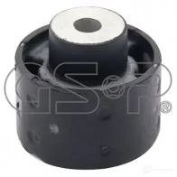 Сайлентблок балки GSP SS4XL 517816 GRM1 7816 2762052