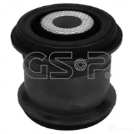 Сайлентблок GSP 4P55RSR GRM162 65S 516265S 2761134