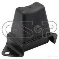 Кронштейн глушителя GSP G RM13023 513023 PES54U 2759761