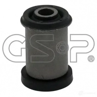 Сайлентблок GSP 514054S IISG8RT Suzuki GRM14054 S