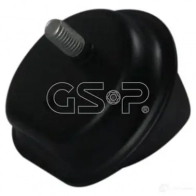 Кронштейн глушителя GSP 2759888 GR M13312 9UUKS6 513312