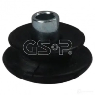 Отбойник амортизатора GSP 513056 GRM13 056 VDNR04 1424871075