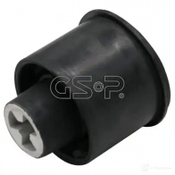 Сайлентблок балки GSP GRM1 0071 YD3VOM Audi TT (8N) 1 1998 – 2006 510071