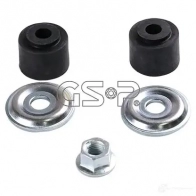 Втулка стойки стабилизатора