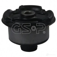Опора дифференциала GSP GRM165 84 2761410 LQUMI 516584