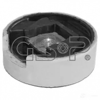 Подушка двигателя GSP G RM16544 516544 GPDHKH Seat Alhambra (7N) 2 Минивэн 1.8 TSI 160 л.с. 2012 – наст. время