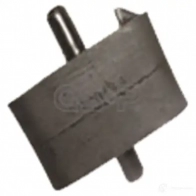 Подушка коробки передач МКПП GSP 2758991 GRM1 1397 DYQKGVQ 511397