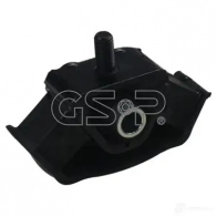 Подушка коробки МКПП GSP 2759104 GRM1 1578 511578 4OU92M0