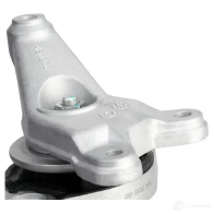 Подушка коробки МКПП GSP GR M30362 2762672 5HDE2 530362 - Изображение 4