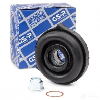 Карданный подшипник GSP 511891S NHN68G 2759202 GRM11891 S - Изображение 2
