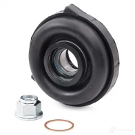 Карданный подшипник GSP 511891S NHN68G 2759202 GRM11891 S - Изображение 3