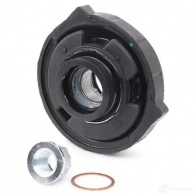 Карданный подшипник GSP 511891S NHN68G 2759202 GRM11891 S - Изображение 4