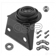 Карданный подшипник GSP 511573S G RM11573S Z224OZD Mercedes M-Class