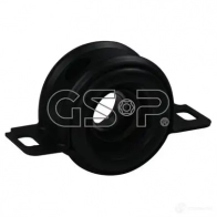 Карданный подшипник GSP JIGB9I GRM1208 9 512089 Toyota Hilux