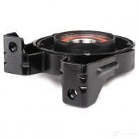 Карданный подшипник GSP 514781 GRM 14781 MIZ9KH4 2760710 - Изображение 5