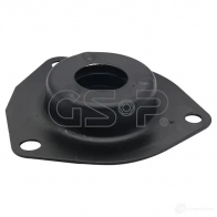 Опора стойки амортизатора GSP GRM137 78 1424523716 513778 3WDCC