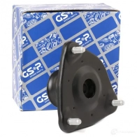 Опора стойки амортизатора GSP 518947 GRM1894 7 2762388 KYYRX - Изображение 2