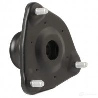 Опора стойки амортизатора GSP 518947 GRM1894 7 2762388 KYYRX - Изображение 3