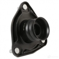 Опора стойки амортизатора GSP 518947 GRM1894 7 2762388 KYYRX - Изображение 4