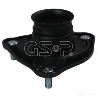 Опора стойки амортизатора GSP 518947 GRM1894 7 2762388 KYYRX - Изображение 6