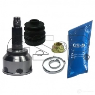 Крепление амортизаторов GSP 511674 NQ7SE1 2759143 GRM1167 4