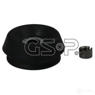 Крепление амортизаторов GSP GR M10374 1RBMHHB 510374 1424833105