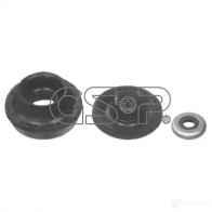 Крепление амортизаторов GSP 1424833103 G2BWV 510371s GRM1037 1S
