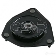 Крепление амортизаторов GSP 2762390 GRM1 8949 518949 N0QTK9