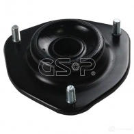 Опора стойки амортизатора GSP Mitsubishi Colt 5 (CJ, CP) 1995 – 2002 GRM14 216 514216 3BCUR