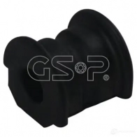 Втулка стабилизатора GSP BC3R34 GRM12 963 1194264322 512963