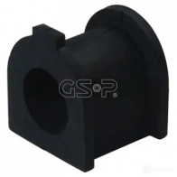 Втулка стабилизатора GSP GRM16 830 9HLCF 2761618 516830