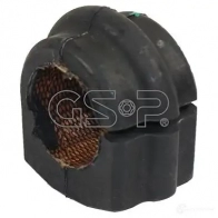 Втулка стабилизатора GSP 516851 BI1S69I 2761637 G RM16851