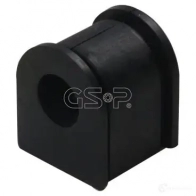 Втулка стабилизатора GSP GRM17 653 F4EFF 2761967 517653