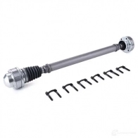 Кардан GSP GDS35 040 76DHA 235040 2756493 - Изображение 3
