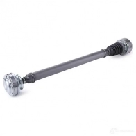 Кардан GSP GDS35 040 76DHA 235040 2756493 - Изображение 4