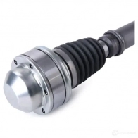 Кардан GSP GDS35 040 76DHA 235040 2756493 - Изображение 5