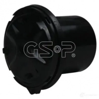 Пыльник амортизатора GSP 540284 GRM 40284 1424371289 U1OSNL