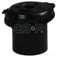 Пыльник амортизатора GSP 540299 JT5GK GRM402 99 1424371292