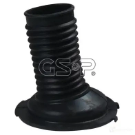 Пыльник амортизатора GSP 540160 1227426271 G RM40160 CZ2DUEA