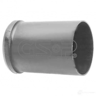Пыльник амортизатора GSP 1227426701 YS4VTO G RM40323 540323